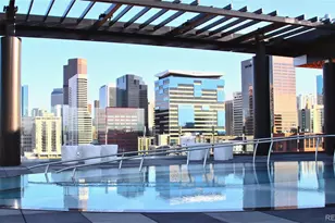 1901 Wazee Street, Denver, CO 80202 - Photo 36