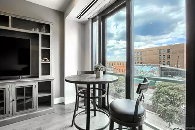 1901 Wazee Street #413, Denver, CO 80202 - Photo 4