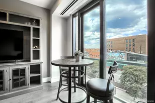 1901 Wazee Street, Denver, CO 80202 - Photo 4