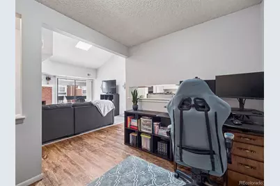 14439 E 1st Drive #C11, Aurora, CO 80011 - Photo 8