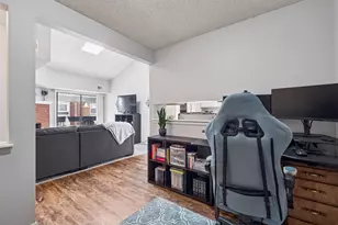 14439 E 1st Dr, Aurora, CO 80011 - Photo 8