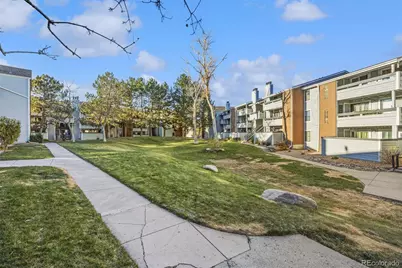 14439 E 1st Drive #C11, Aurora, CO 80011 - Photo 22