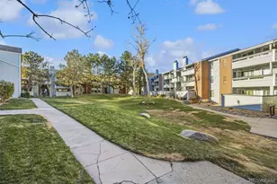 14439 E 1st Dr, Aurora, CO 80011 - Photo 22