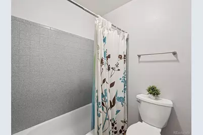 14439 E 1st Drive #C11, Aurora, CO 80011 - Photo 16