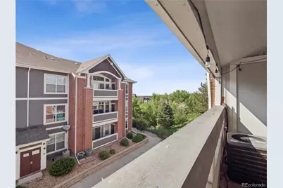 14439 E 1st Drive #C11, Aurora, CO 80011 - Photo 2