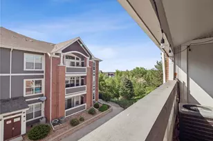 14439 E 1st Dr, Aurora, CO 80011 - Photo 2