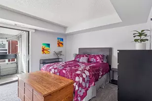 14439 E 1st Dr, Aurora, CO 80011 - Photo 12