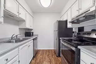 14439 E 1st Dr, Aurora, CO 80011 - Photo 6