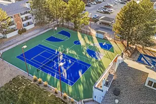 14439 E 1st Dr, Aurora, CO 80011 - Photo 20