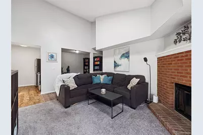 14439 E 1st Drive #C11, Aurora, CO 80011 - Photo 2