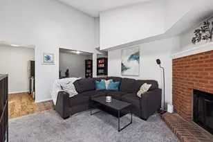 14439 E 1st Dr, Aurora, CO 80011 - Photo 2