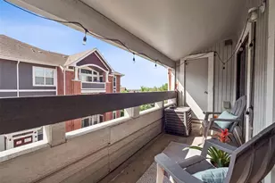 14439 E 1st Dr, Aurora, CO 80011 - Photo 4