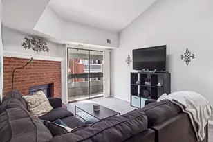 14439 E 1st Dr, Aurora, CO 80011 - Photo 4