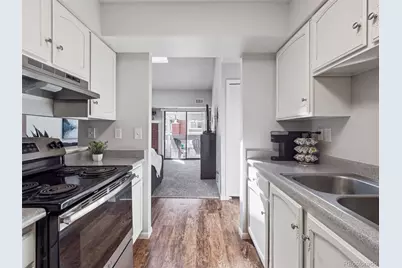 14439 E 1st Drive #C11, Aurora, CO 80011 - Photo 6