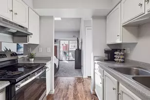 14439 E 1st Dr, Aurora, CO 80011 - Photo 6