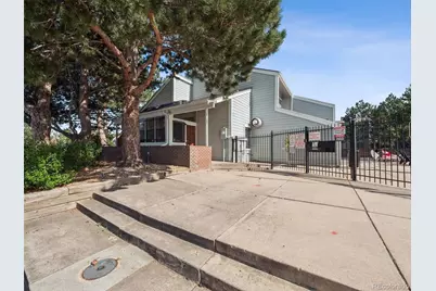 14439 E 1st Drive #C11, Aurora, CO 80011 - Photo 18