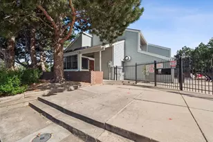 14439 E 1st Dr, Aurora, CO 80011 - Photo 18