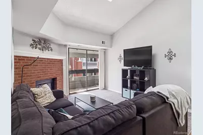 14439 E 1st Drive #C11, Aurora, CO 80011 - Photo 1