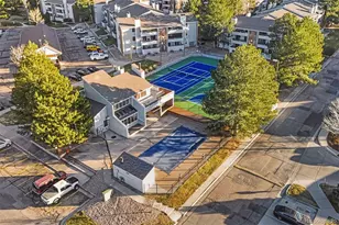 14439 E 1st Dr, Aurora, CO 80011 - Photo 2