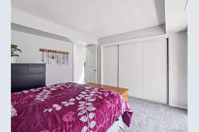 14439 E 1st Drive #C11, Aurora, CO 80011 - Photo 10
