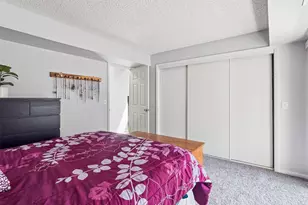 14439 E 1st Dr, Aurora, CO 80011 - Photo 10