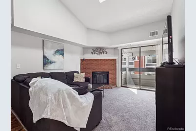 14439 E 1st Drive #C11, Aurora, CO 80011 - Photo 12