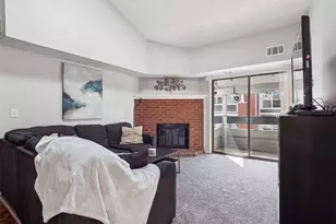 14439 E 1st Dr, Aurora, CO 80011 - Photo 12