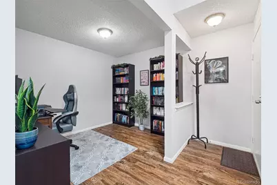 14439 E 1st Drive #C11, Aurora, CO 80011 - Photo 6