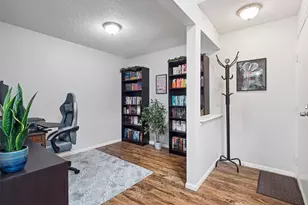 14439 E 1st Dr, Aurora, CO 80011 - Photo 6