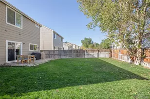 5415 Suffolk Ave, Castle Rock, CO 80104 - Photo 30
