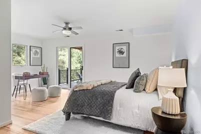 32539 Aspen Meadow Drive, Evergreen, CO 80439 - Photo 32