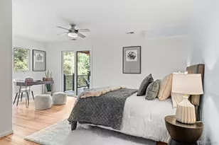 32539 Aspen Meadow Dr, Evergreen, CO 80439 - Photo 32
