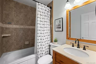 32539 Aspen Meadow Drive, Evergreen, CO 80439 - Photo 28