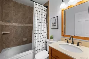 32539 Aspen Meadow Dr, Evergreen, CO 80439 - Photo 28