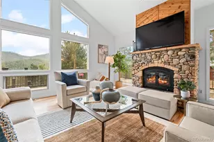 32539 Aspen Meadow Dr, Evergreen, CO 80439 - Photo 1