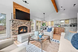 32539 Aspen Meadow Dr, Evergreen, CO 80439 - Photo 8