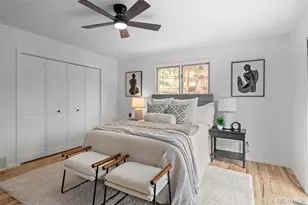 32539 Aspen Meadow Dr, Evergreen, CO 80439 - Photo 24