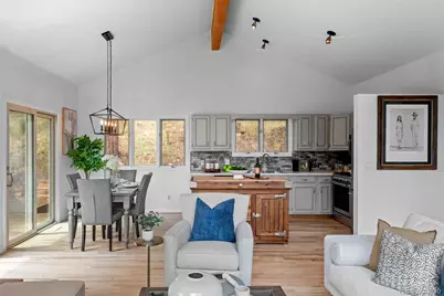 32539 Aspen Meadow Drive, Evergreen, CO 80439 - Photo 4