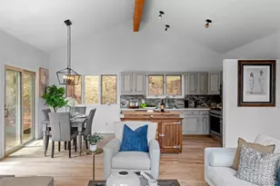 32539 Aspen Meadow Dr, Evergreen, CO 80439 - Photo 4