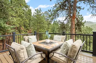 32539 Aspen Meadow Dr, Evergreen, CO 80439 - Photo 30