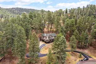 32539 Aspen Meadow Dr, Evergreen, CO 80439 - Photo 42