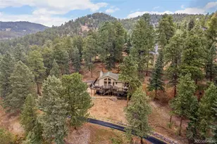 32539 Aspen Meadow Dr, Evergreen, CO 80439 - Photo 6