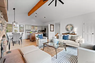 32539 Aspen Meadow Drive, Evergreen, CO 80439 - Photo 10