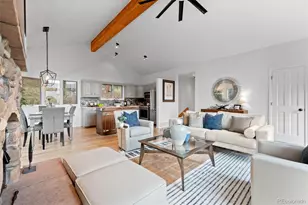 32539 Aspen Meadow Dr, Evergreen, CO 80439 - Photo 10