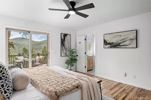 32539 Aspen Meadow Dr, Evergreen, CO 80439 - Photo 22