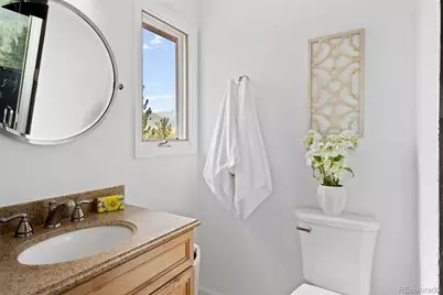 32539 Aspen Meadow Drive, Evergreen, CO 80439 - Photo 26