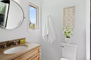 32539 Aspen Meadow Dr, Evergreen, CO 80439 - Photo 26