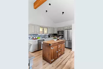 32539 Aspen Meadow Drive, Evergreen, CO 80439 - Photo 16