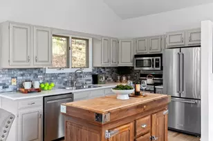 32539 Aspen Meadow Dr, Evergreen, CO 80439 - Photo 16