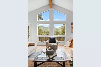 32539 Aspen Meadow Drive, Evergreen, CO 80439 - Photo 12